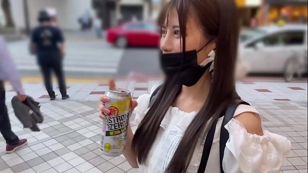 ハメ撮り　世間知らずの上京地方娘（２０）変態絶倫ホストのおまんこ調教。おちんぽ中毒で至福の膣奥中出し。ハメ撮り 素人 中出し 個人撮影 美女 巨乳 フェラチオ 可愛い パイズリ 生ハメ thumbnail