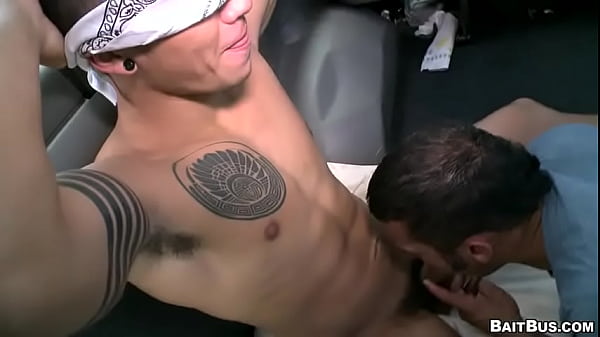 Doing It For My Gf! thumbnail