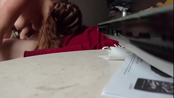 Play MP4 - Fucking ex-wife hard in the bedroom