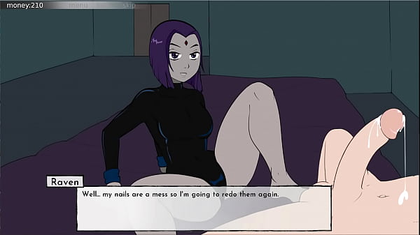 18titans Part 57 - No Commentary thumbnail