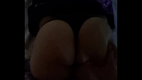 Podré_con mi_pito pequeño Que opinan