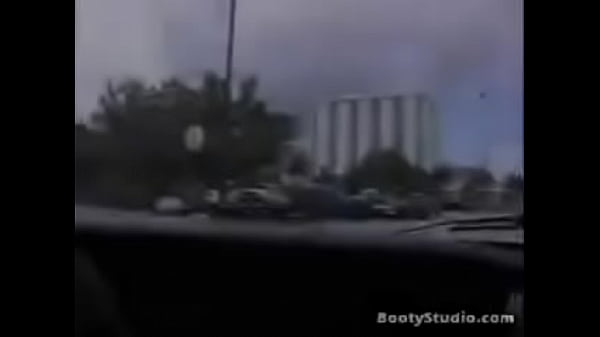 Nonton 1409 thumbnail