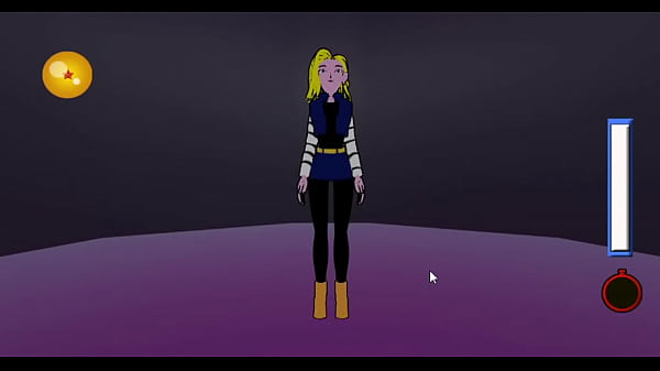 Nonton N18 thumbnail