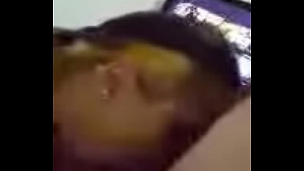 20160518 210458 001 thumbnail