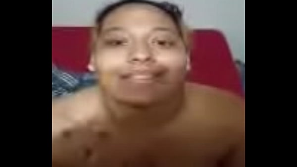 Nonton 20160518 210458 001 thumbnail