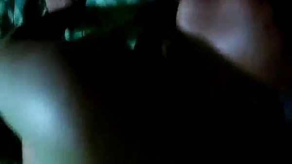 Received 10201963202077295 