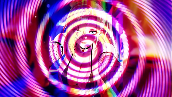 Intro To Premature Ejaculation thumbnail