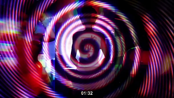 Intro to premature ejaculation 