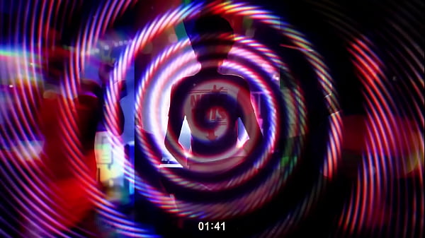 Intro to premature ejaculation 