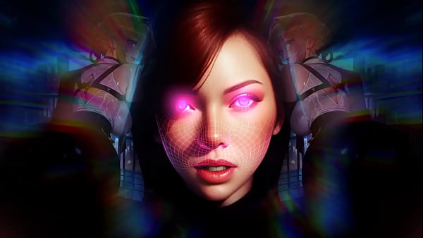 Nonton Intro To Premature Ejaculation thumbnail