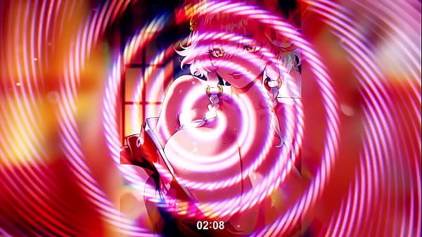 Intro to premature ejaculation 