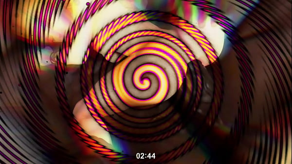 Intro to premature ejaculation 