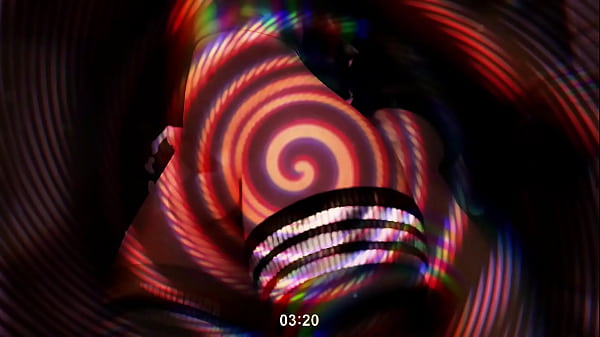 Intro to premature ejaculation 