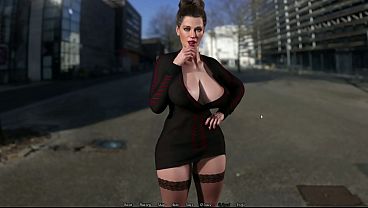 Let's Play Perfect Housewife Part One thumbnail