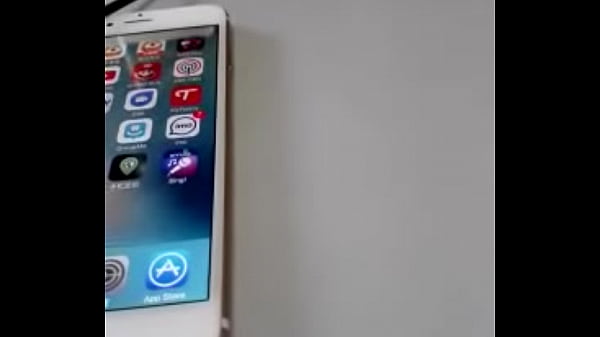 trim.8830C732-1786-476F-87C5-03778A19D83D.MOV 