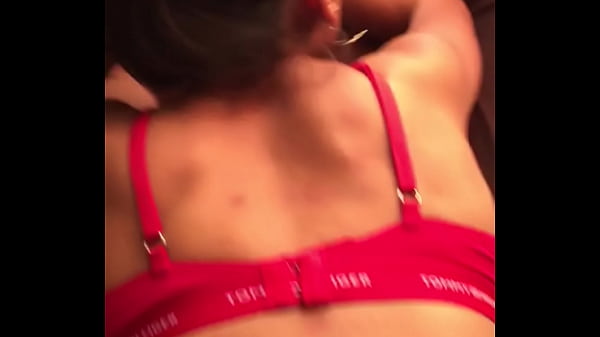 trim.0C467AD6-4934-4065-BA9A-D539895E7EAA.MOV 