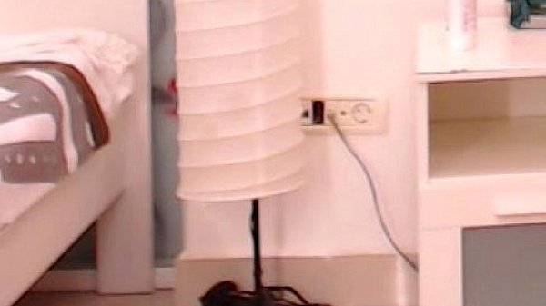 Request from sucamelo abrunettelady 