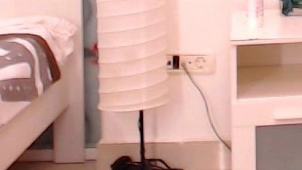 Request from sucamelo abrunettelady