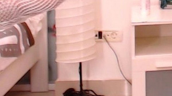 request from sucamelo abrunettelady 