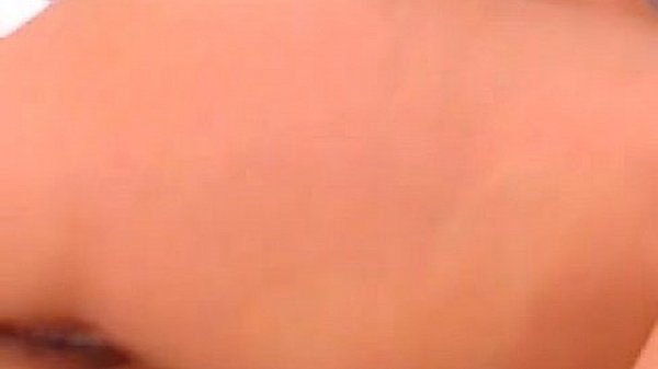 Request from sucamelo abrunettelady 