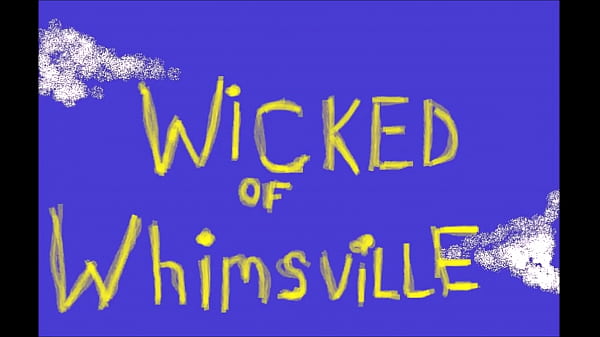 Nonton Redhead Gets Bored With Women And Craves A Cock! thumbnail