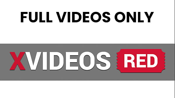 Play MP4 - Mi novio me folla y garcha en su oficina