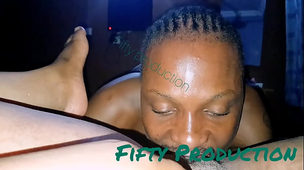 Fair Ass Bitch From The Club Fuck With Me For Free- Homemade thumbnail