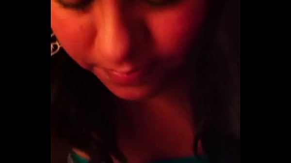 trim.A07E1B32-5FBE-4DE9-837F-832D92BED4F5.MOV 