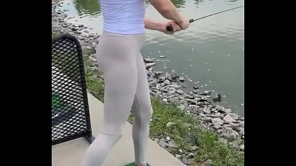 What&rsquo;s more power or precision 