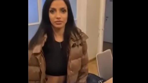 Play MP4 - Videoclip verificare