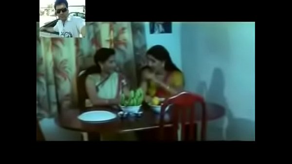 भाभीका_प्यार