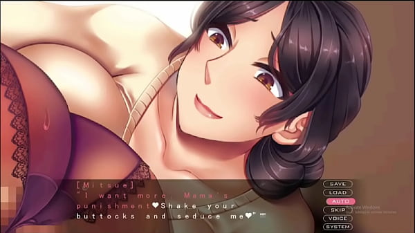 Eroge thumbnail