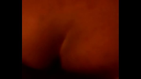 Vid 20150101 180742 thumbnail