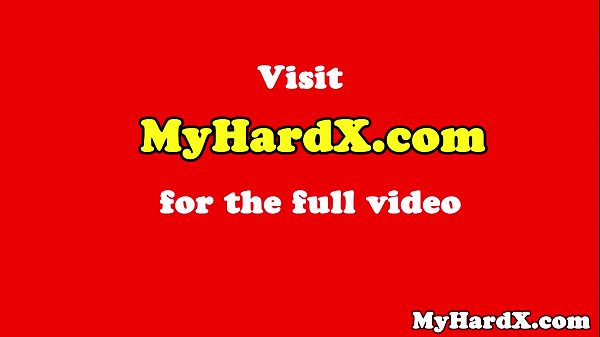 Ginger_pornstars ass tasted