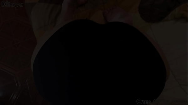 Nonton Stepmom Permits Her Boy Have Oral Sex (preview) thumbnail