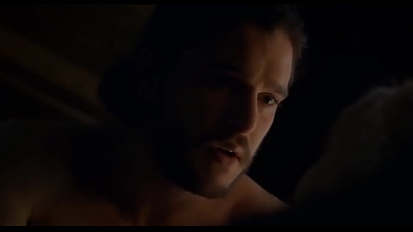 Daenerys got fucked by jon