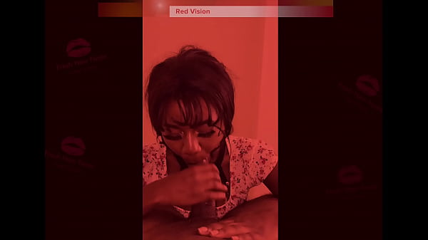 Two Quick Quickies thumbnail