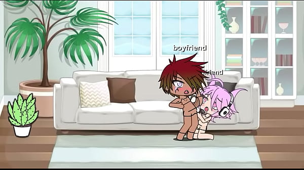 Nonton Gacha Girl Gives Head thumbnail