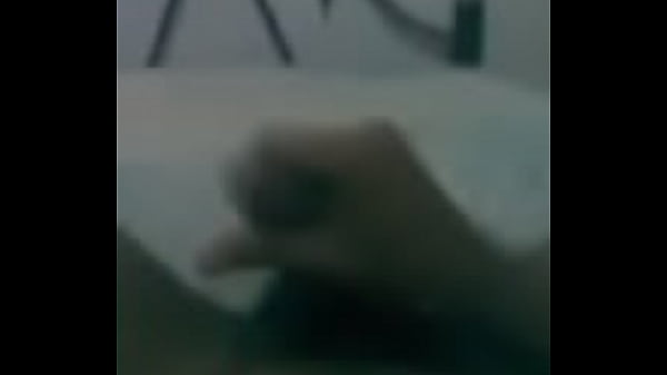 20170607 002 thumbnail