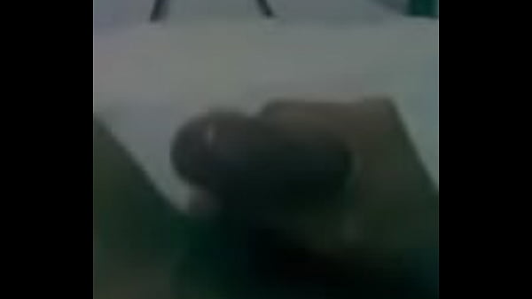 Nonton 20170607 002 thumbnail