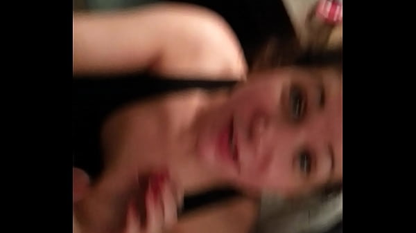 teen Exgf face fucked 