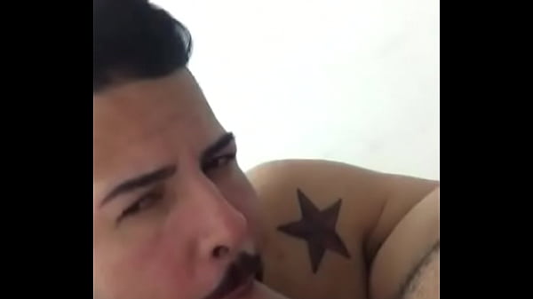 Play MP4 - VID-20161006-WA0033