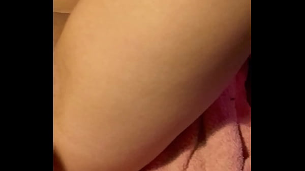 Best ever teen fist fisting fistfuck_vol2 young