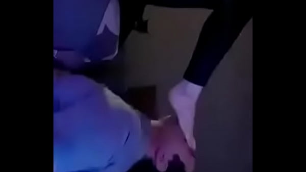Nonton Femdom Teen Mistress Humiliation Feet Teen Humiliation Femdom Sissy Work On Feet thumbnail