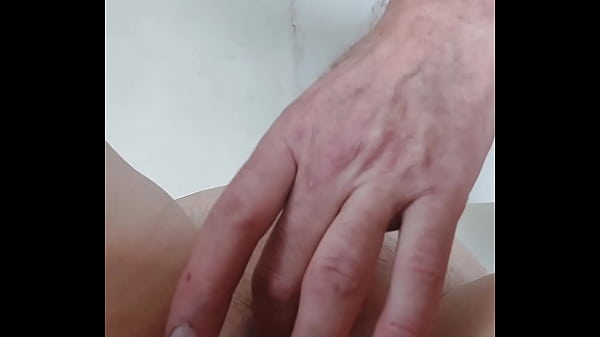 Play MP4 - &Scy;&lcy;&acy;&dcy;&kcy;&acy;&yacy; &pcy;&icy;&scy;&iecy;&chcy;&kcy;&acy; &shcy;&lcy;&yucy;&khcy;&icy; &dcy;&lcy;&yacy; &zhcy;&iecy;&scy;&tcy;&kcy;&ocy;&gcy;&ocy; &chcy;&lcy;&iecy;&ncy;&acy;