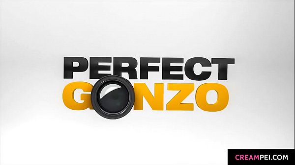 Nonton Hot Creampie Scene With Debbie White thumbnail