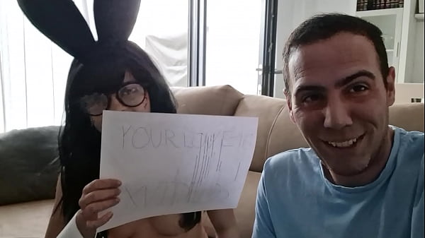 Play MP4 - V&iacute;deo de verificaci&oacute;n