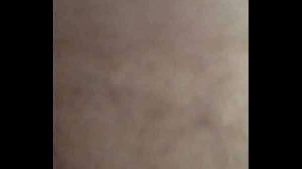 3rd time breeding young nymphothat day