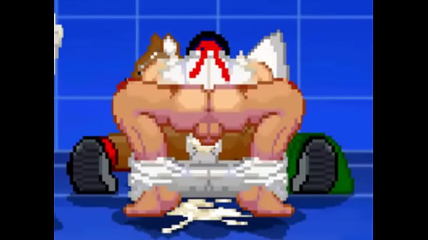 Ryu Fucks Fox Mccloud thumbnail