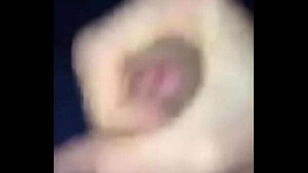 Sac&aacute_ndome la leche